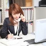 社内・取引先との英語での電話会議、乗り切るための3つのポイント