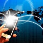 これでもう怖くない!英語での電話対応の定番フレーズ38選