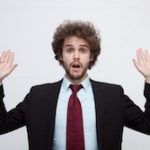 外国人の部下がやってきた！注意すべき３つのポイント