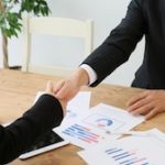 自信が持てる! 信頼される!ビジネス英語の挨拶と自己紹介