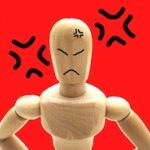 ビジネスに必須!クレームを英語で、7つのコツとフレーズ28選