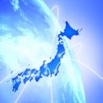 SNSで必須！ネイティブ並みの英語フレーズ・表現73選