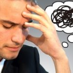 海外暮らしでトラブルになって「困った!」に使える英語表現