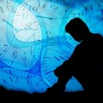 絶対に間違えられない！時間・回数・頻度に関する英語表現53選