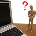 「押しつけがましい」と思われないためのビジネス英語依頼術