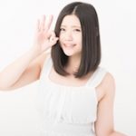 ＯＫ！分かった！英語で承諾を伝えるフレーズや表現集