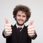 人間関係をスムーズに！気持ちよく褒めるための英語フレーズ