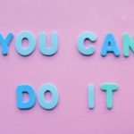 「出来る」だけじゃない!英単語canを使いこなす英語表現13