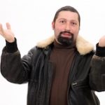 急に忘れた!思い出せないときに助かる10場面別英語フレーズ