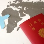 海外の現地視察で失敗しないための5つのポイントと英語フレーズ3選