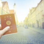 英語では目的や期間によっても違う！？旅を表す英単語８選