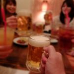 英語にない言葉を表そう！３パターン別「お疲れ様」英語表現