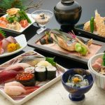 意外と知らない！？米と米料理に関する英語と表現
