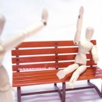 様々な場面で使える「久しぶり」を表す英語表現17選