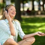 日本語とちょっと違う英語hobby！趣味に関する英語フレーズ