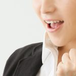 知っておきたい微妙な表現「やっぱりね」を表す8つの英語フレーズ