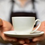コーヒーマニアの皆さんへ！英語で知りたいコーヒー関連の表現