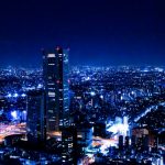 暮らしに欠かせない電気について、知っておくべき英単語と表現
