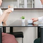 英語で相談を持ちかける、切り出す4つのキーワードとそのフレーズ