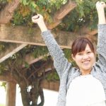 休日、祝日に、休暇、英語で何ていう？「休み」を表す英語表現8選