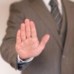 「ねえねえ」は英語で何？話を聞いてほしい時の呼びかけフレーズ10選