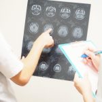 成人病・予防接種など、知っておきたい深刻な病気の英語表現31選