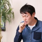 寒気がする・気持ち悪い！医者に正しく病状を訴える17の英語表現集