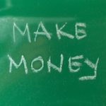 60の例文で英語makeをマスター！makeの英語表現を徹底解説