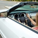 海外でスムーズに運転できる!車に関する英語表現を徹底解説