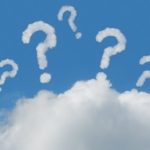 どこでもいつでも万能な話題は天気!天気に関する英語表現