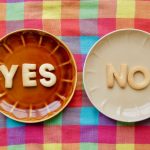 YESといわずに承諾、NOといわず断わる英語フレーズ12選