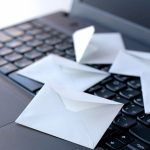 その英文ビジネスメール捨てられてる!? 確実に読まれるタイトル作成３つのポイント