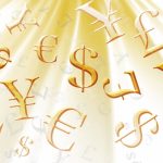 海外に到着する前、到着後の基礎知識・外貨両替に関する英語フレーズ