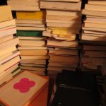 so manyやvery muchの繰り返しは卒業！「とても」を表す英語