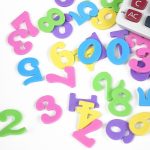 これだけは知っておきたい！数字を使った英語イディオム集17選