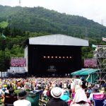 乗客・観客・クライアント!「お客」を表す様々な英単語集