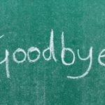 同僚がリストラになったときの励ましとお別れで使えるビジネス英語
