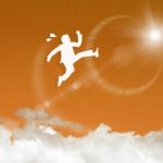 たったひと言で英語表現がグンと広がる!便利な副詞12選