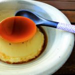 プリンは英語じゃない？お菓子の名前や材料にまつわる英語表現