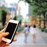 モノが故障しても慌てずに済む!故障・修理対応英語フレーズ