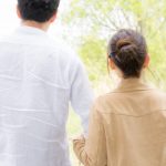 恋人の呼び方、英語で何ていう?大切な人の呼び方、愛称まとめ21例