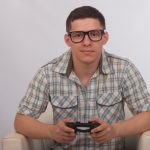 マニア、通、オタクまで「はまっている人」を英語ではこう呼ぶ！