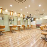 海外で美容院に行く！きれいになって店を出るための英単語と英会話
