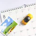 英語で確認！「月・季節の名前」「夏至・冬至」「春分・秋分」