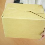 海外からカード、手紙、小包を送るには?郵便局で使える英語フレーズ