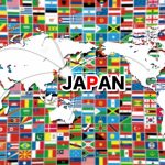 英語と日本語を教え合おう！言葉を効果的に教える単語とフレーズ