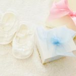 プレゼントをあげるときに添えたい「気持ちが伝わる英語フレーズ」
