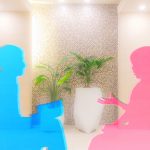 こんなに使えたの？！「say」を使いこなして会話のネイティブ度UP