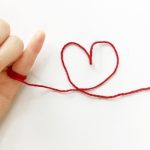 「好き」はlikeだけじゃない！「好き」の言い換え表現８選